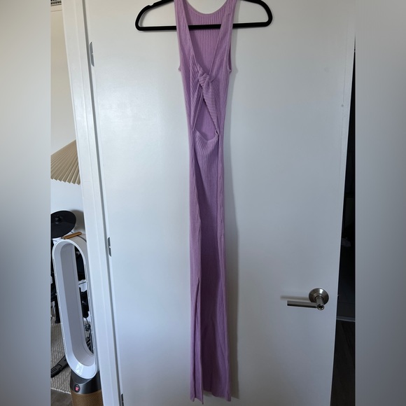 Bec & Bridge Riviera reversible dress size 2 - Picture 9 of 11